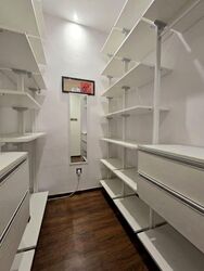 East Treasure (D15), Apartment #603774411